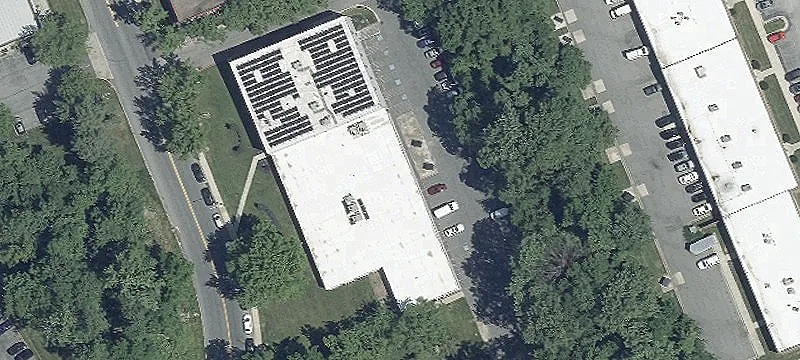 9104 Red Br Rd