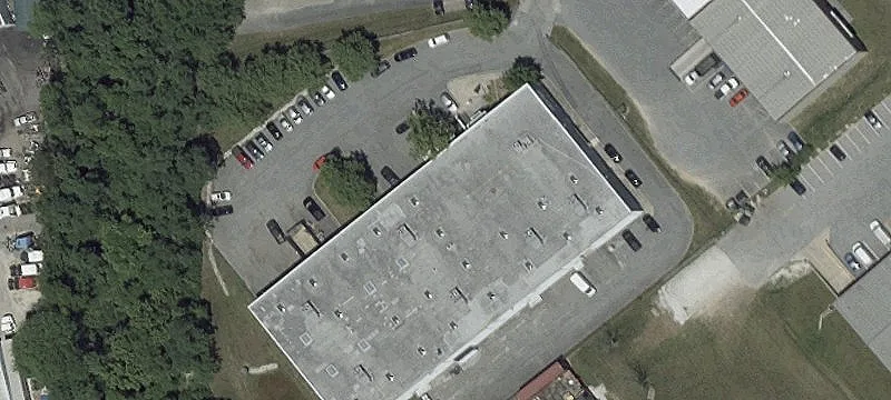 8871 Citation Rd