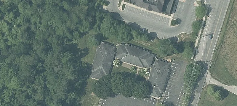 904 Washington Rd