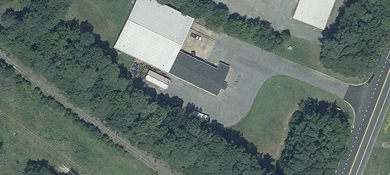 2804 Gypsy Hl Rd