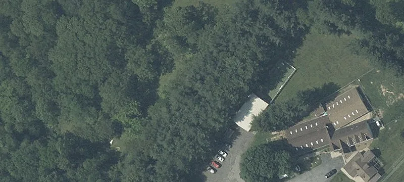 5718 Rdg Rd
