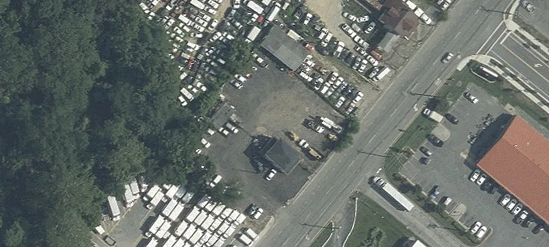 10140 Rte 1st 1