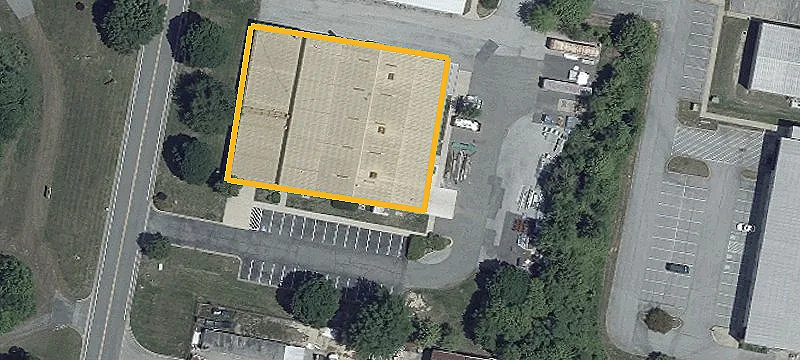 231 Bugeye Sq, Unit 1