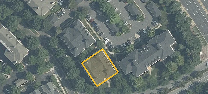 111 Watkins Pond Blvd, Unit 5C