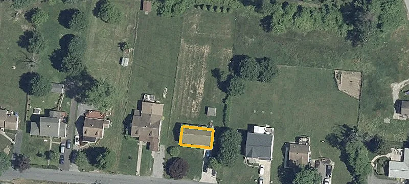8640 Rdg Rd