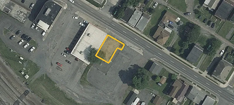 27 Industrial E Blvd