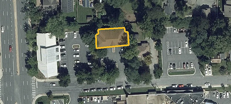3717 Decatur Ave Ste, Unit 3