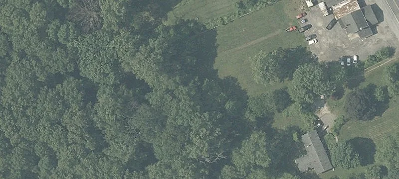 4044 Sykesville Rd