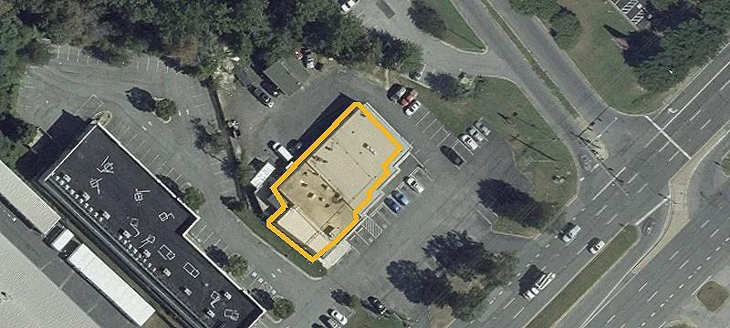 2415 Crain Hwy