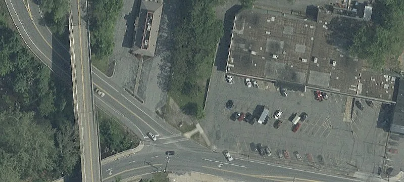 218 Main St