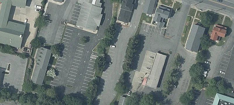 102 Ridgeville Blvd