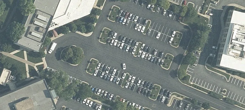 9711 Medical Ctr Dr