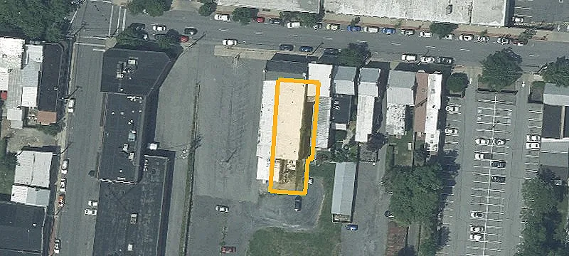 216 Patrick St