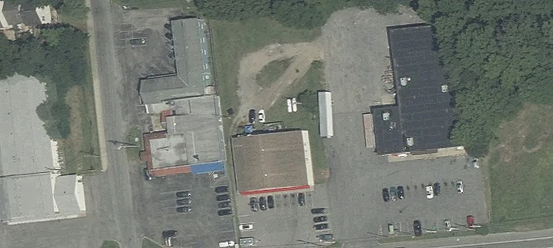 4360 Indian Head Hwy