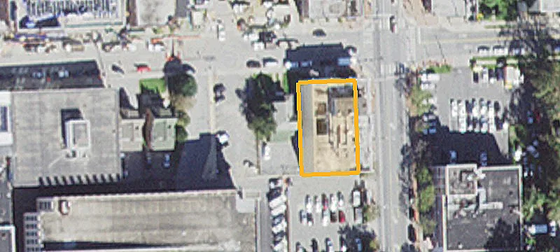 904 Silver Spg Ave
