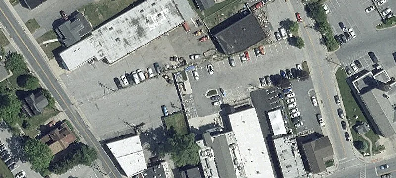 820 Frederick Rd