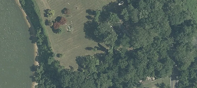 11365 Popes Crk Rd