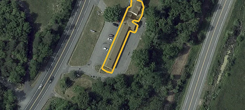 17012 Mcmullen SW Hwy