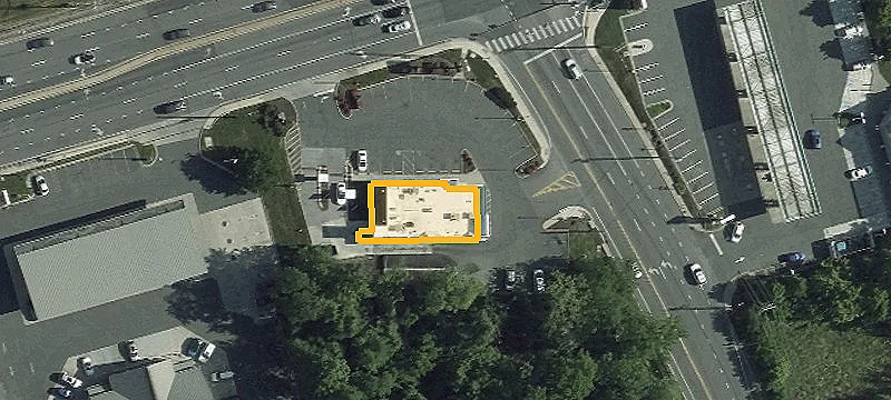 200 Fountain Grn Rd