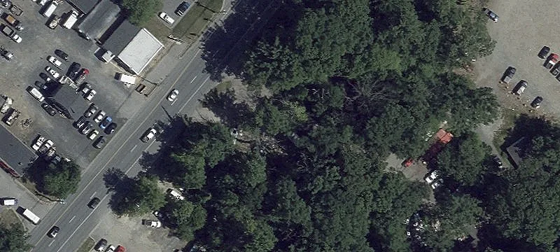 765 State Rte 3rd N