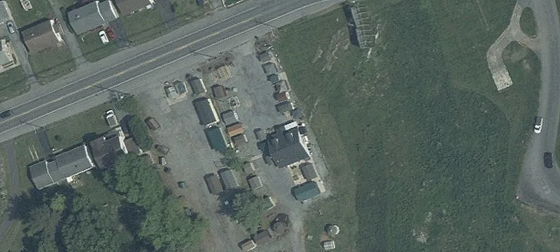 17051 Virginia Ave