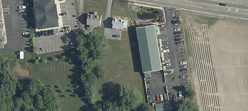 1818 Main St