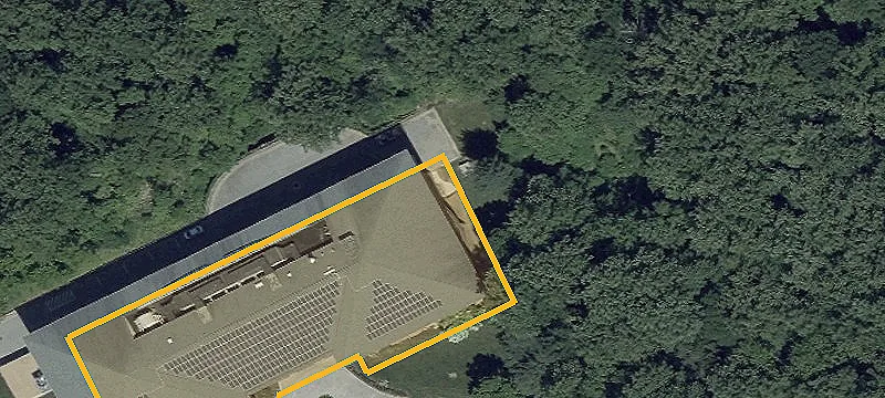 18 Loveton Cir