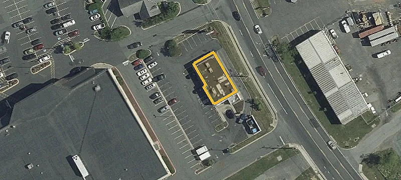 2122 Fountain Grn Rd