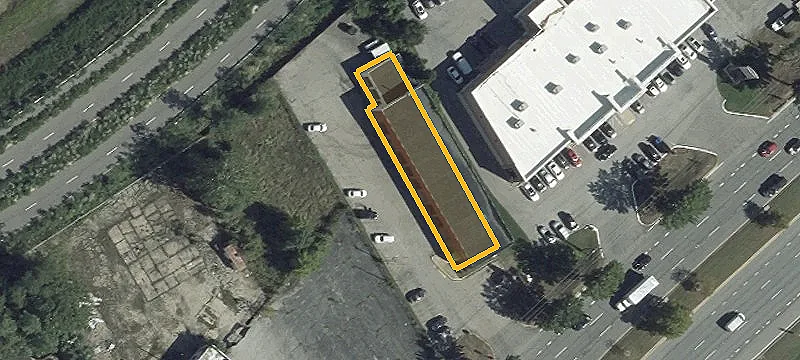2225 Crain Hwy