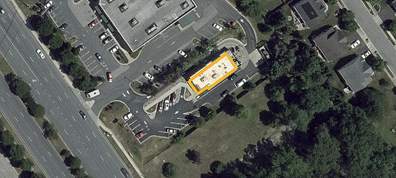 7905 Ritchie Hwy