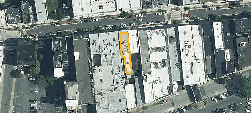 210 Main St