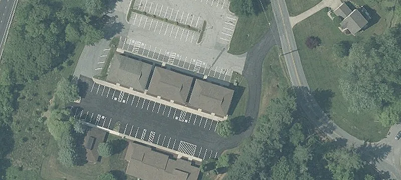 684 Poole Rd, Unit D