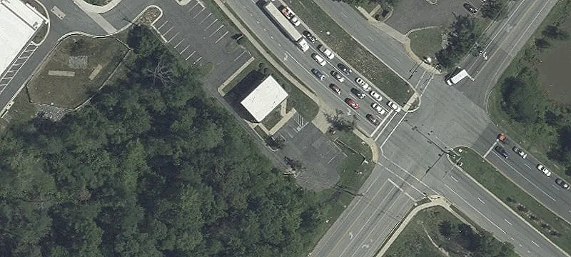 99 Smallwood Dr