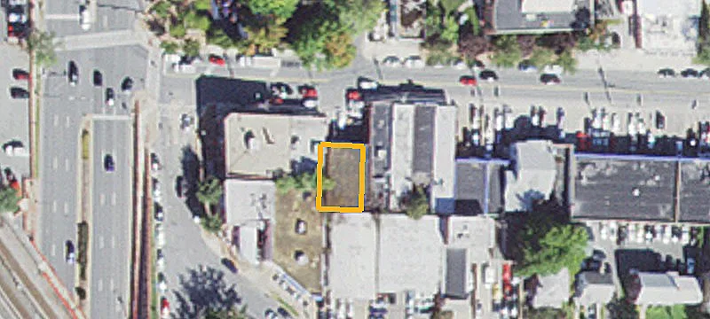 958 Sligo Ave
