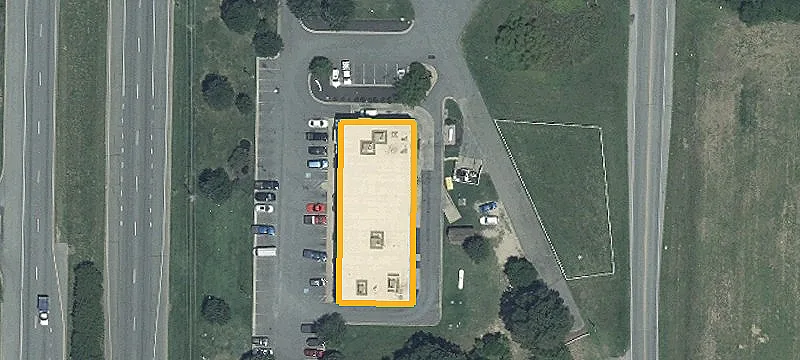 30170 3rd Notch Rd