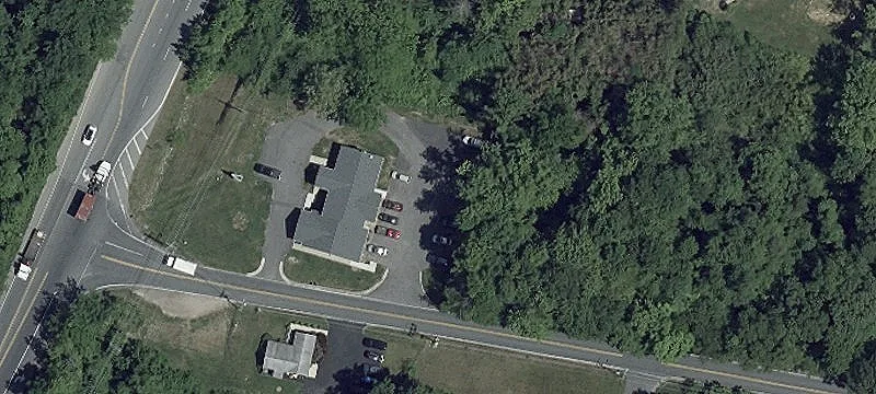 7863 Telegraph Rd