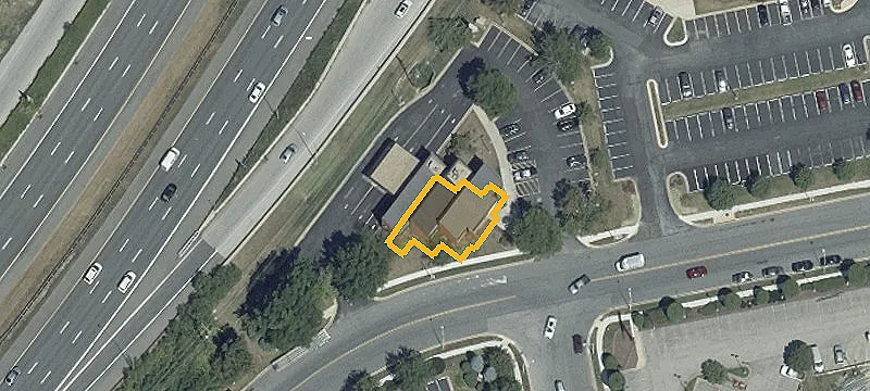 12500 Prosperity Dr