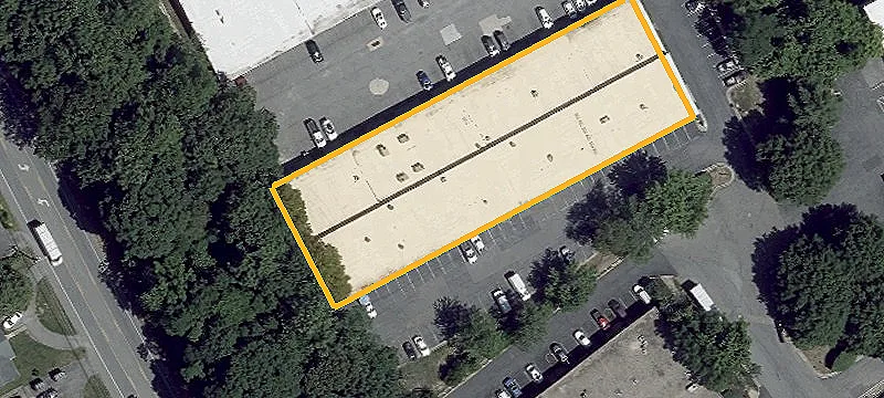 2112 Renard Ct Unit