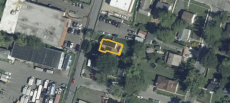 5201 46th Ave