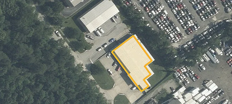 7045 Kit Kat Rd