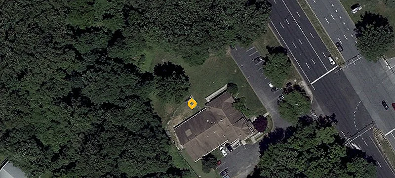 1212 Ritchie Hwy