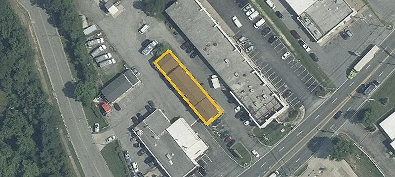 15412 Spencerville Ct