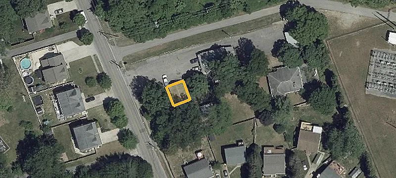 165 Olen Dr