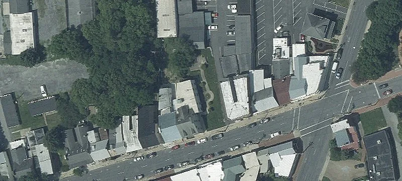 219 Patrick St