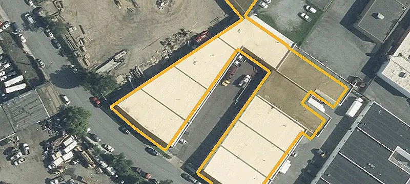 4800 Stamp Rd