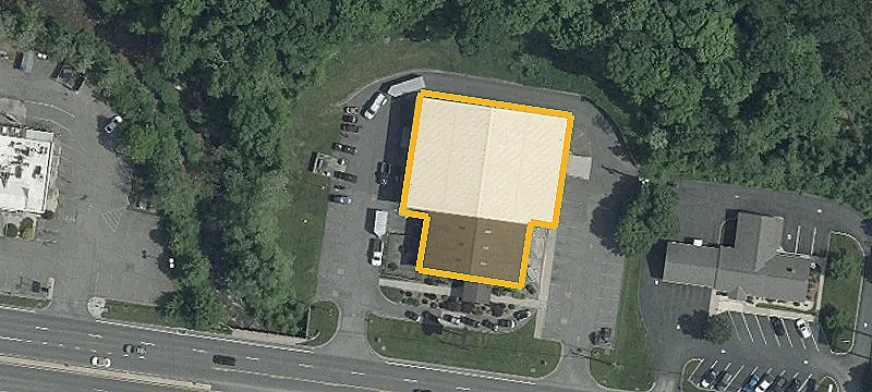 1285 National Hwy