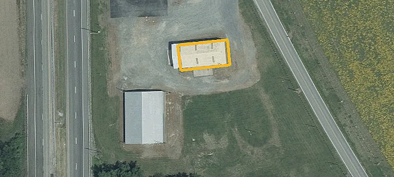 12681 Old Skipton Rd