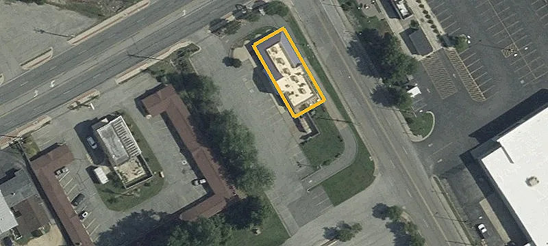 21650 Great Mls Rd