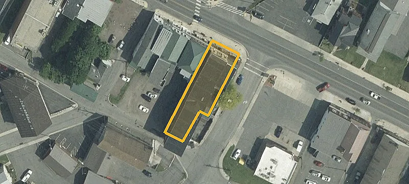 113 Main St