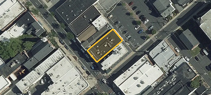 5 Main St